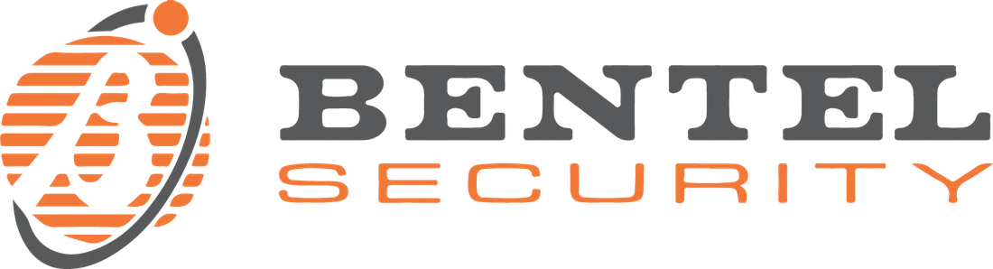 Bentel Security
