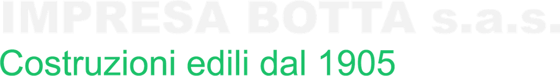 Botta 1950
