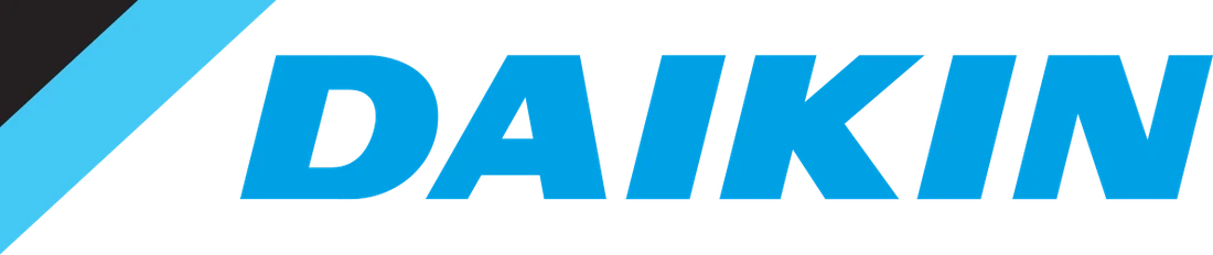 Daikin