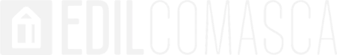 Edilcomasca