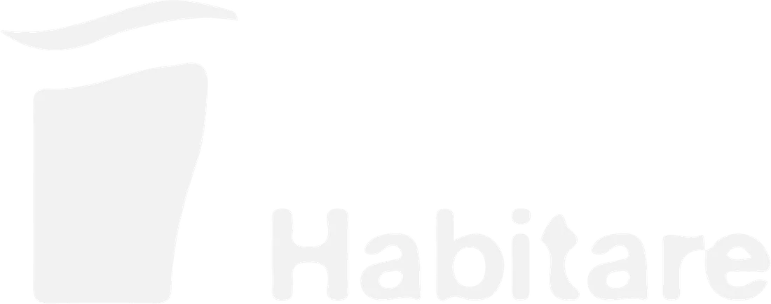 Habitare