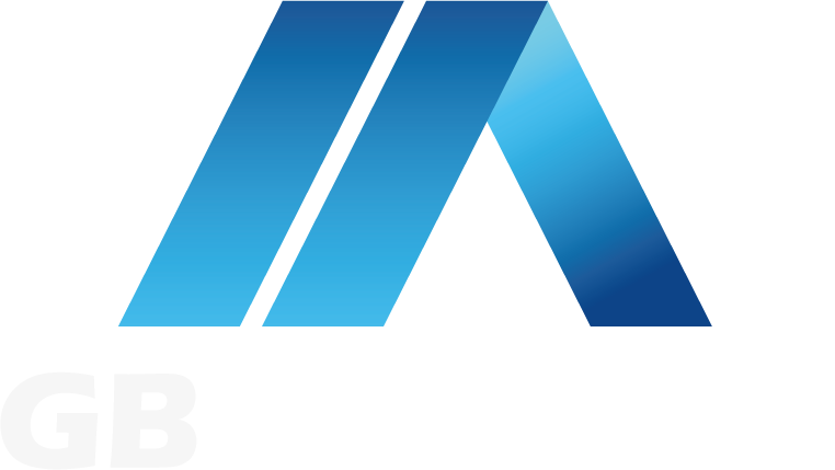 GB Project