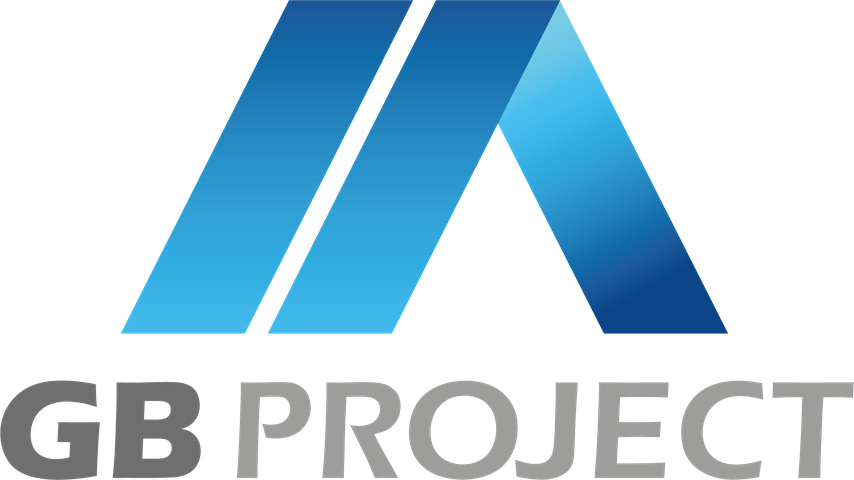 GB Project