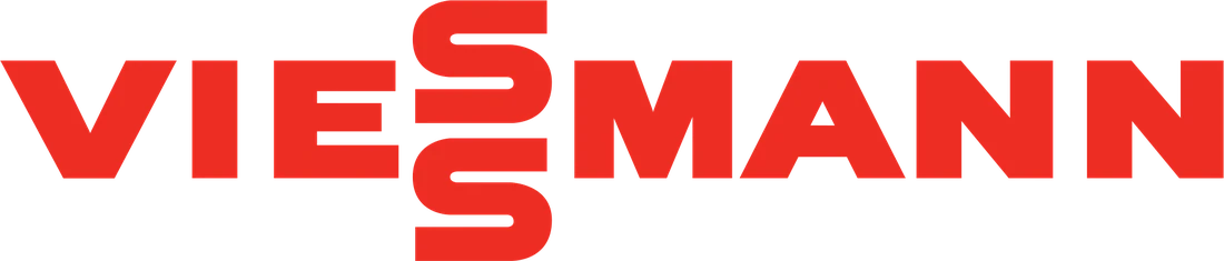 Viessmann